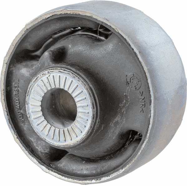 ON ALT TABLA FISEGI GOLF 7-PASSAT 14 TOU - LEMFORDER 3837901