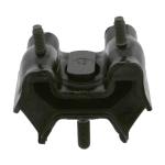MOTOR KULAGI MERCEDES W163 SAGSOL ML 230/270 - SWAG 10923725