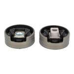 ALT MOTOR TAKOZ BRAKETI TAKIM-ALT/UST VW GOL - SWAG 33102486