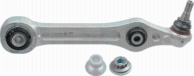 SALINCAK ON ALT 4-matic MERCEDES W205 C2 - LEMFORDER 3895601