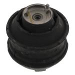 MOTOR TAKOZU ALT W202 95-00 W203 00-02 C208  - SWAG 10130088