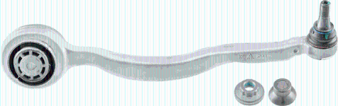 SALINCAK ROTILLI ON SAG ALT 4-matic BUGI - LEMFORDER 3886701