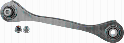 SOL/SAG ARKA BAGLANTI KOLU-ALT VW GOLF J - LEMFORDER 3602101