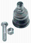 ROTIL ALT Sol - Sag MERCEDES W124-201 BM - LEMFORDER 1072602