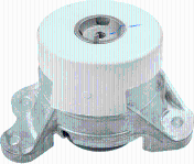 MOTOR TAKOZU ALT SOL MERCEDES W213 S213  - LEMFORDER 4252701