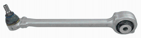 ROTILLI KOL ALT R-L MERCEDES X204 BM 09- - LEMFORDER 3715001