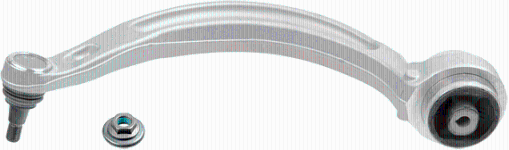 ROTILLI KOL ALT EGRI SOL 176371 VW A4-A5 - LEMFORDER 3931001