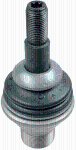 ROTIL ALT SAG-SOL BMW G30-G31-F90 M5-G38 - LEMFORDER 3895201