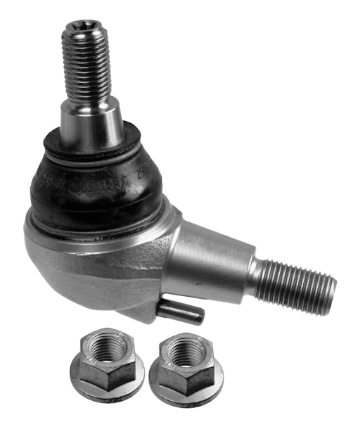 ROTIL ALT SOL/SAG MERCEDES 212-218 BM 20 - LEMFORDER 3537301