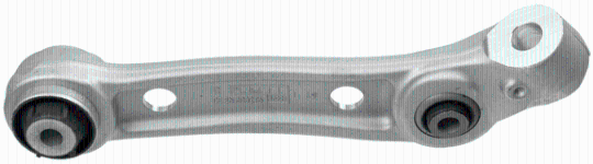 SALINCAK ON SAG ALT ARKA BMW G30 G31 F90 - LEMFORDER 3983201