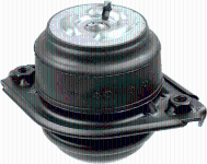 MOTOR TAKOZU ALT 4-matic MERCEDES ML-CLA - LEMFORDER 3808601