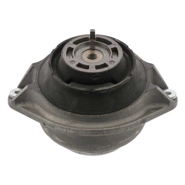 MOTOR TAKOZU ALT W140 91-98 C140 92-99 R129  - SWAG 10130041