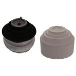 MOTOR TAKOZU ALT W203 03-07 CL203 02-08 C219 - SWAG 10130103