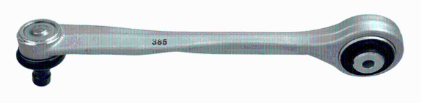 3389202 ROTILLI KOL ALT SOL A4 08-15 -A5 - LEMFORDER 3568501