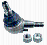 ROTIL ON ALT W202 93-00 S202 96-00 C208  - LEMFORDER 1214902