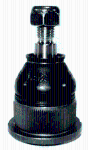 ALT ROTIL SAG SOL BMW E30 82-94 - LEMFORDER 1051903