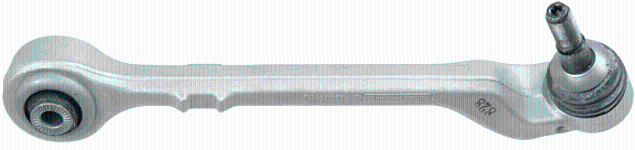 SALINCAK ALT SAG BMW F20 F30 F22 F30 F32 - LEMFORDER 3694201