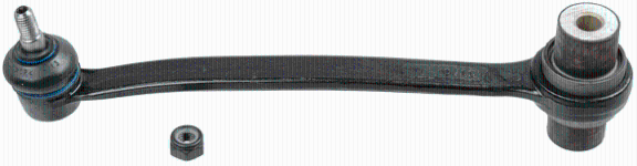 Z ROT R/L  MERCEDES BENZ S SERIES W220 1 - LEMFORDER 3853401