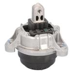 MOTOR TAKOZU ALT SOL XDRIVE BMW F10 F11 10 - SWAG 20945589