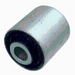 SALINCAK BURCU ARKA MERCEDES X164 W164 W - LEMFORDER 3592801