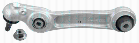 SALINCAK ON SOL BMW F10-F11-F18-6F06-F12 - LEMFORDER 3621801