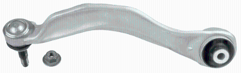 SALINCAK UST SOL BMW F10 F11 F12 F13 F06 - LEMFORDER 3621401