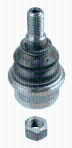 ROTIL ALT C219 04-10 W211 02-08 S211 03- - LEMFORDER 3377301