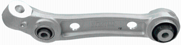 SALINCAK ON SOL ALT ARKA BMW G30 G31 F90 - LEMFORDER 3983101
