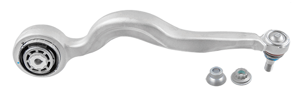 SALINCAK ON SAG ALT MERCEDES X253 W205 A - LEMFORDER 3886501