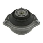 MOTOR TAKOZU ALT SAG S-CLASS W140 91-98 - SWAG 10130040
