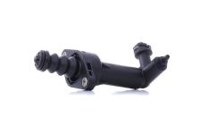 DEBRIYAJ ALT MERKEZI BORA GOLF IV V VI VII PO - VALEO 874702