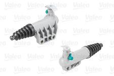 DEBRIYAJ ALT MERKEZI DOBLO GRANDE PUNTO LINEA - VALEO 804746