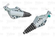 DEBRIYAJ ALT MERKEZI PALIO-ALBEA 1.2 - VALEO 804749