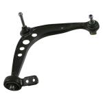 SALINCAK KITI ON SAG ALT BMW E36 BM 91-99 3112 - FEBI 280147