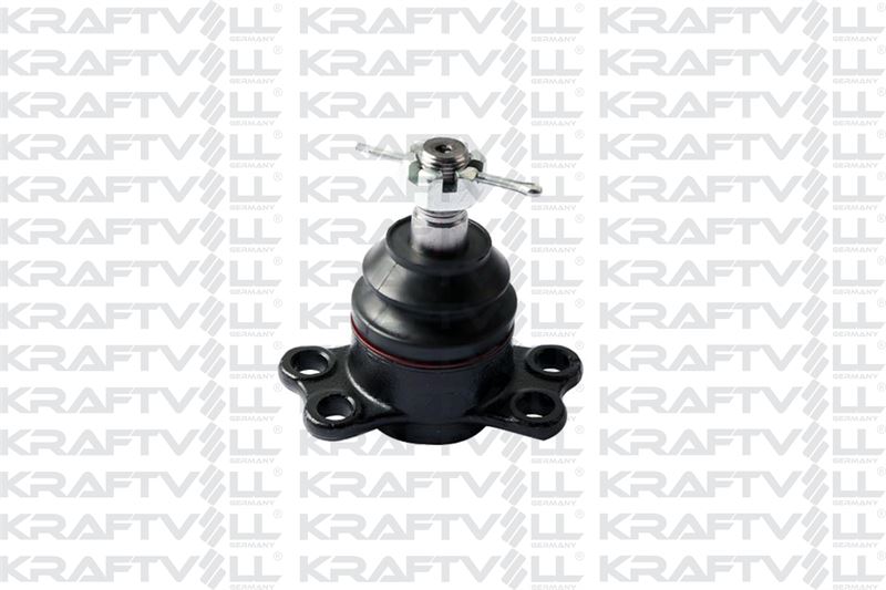 ROTIL ALT SSANGYONG ACTYON 05 10 REXTON - KRAFTVOLL 13010191