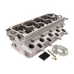 Silindir Kapagi Transporter T6 2.0tdi Caaa Caab Caac Caae 10 - AMC 908050