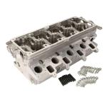 Silindir Kapagi Caddy İii Amarok Golf Vi Jetta İv Passat Cc  - AMC 908725