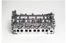Silindir Kapagi M9t 704/870/702/708/700/706 2.3 Master İii-m - AMC 908325