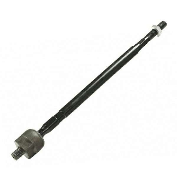 ROT MILI SAG-SOL MAZDA 323 FAMILIA-LANTIS 94- - AML 30-00724