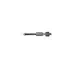 ROT MILI SAG- SOL L 226 ALFA ROMEO 75-90 84-9 - AML 30-00023