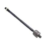 ROT MILI SAG-SOL SUBARU FORESTER 97-02 IMPREZ - AML 30-01512