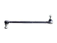 Z ROT 401 00100 ON FOCUS 98-04 STREET KA 03-0 - AML 40-00359