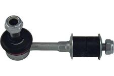 Z ROT ARKA 401 00155 HYUNDAI H1 00 STAREX-H1  - AML 40-00506