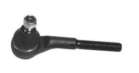 x ROT BASI SOL CLIO I 90-98 - AML 10-01222