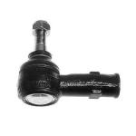 x ROT BASI DUCATO 89-94 -CITROEN C25-PEUGEOT  - AML 10-00977