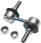 Z ROT ON HONDA CIVIC 95-01.CR.AM.40-0302. - AML 40-03023