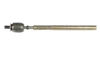x ROT MILI 310 00796 CLIO I 90-96 240mm - AML 30-02309