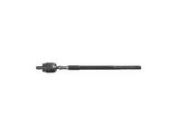 ROT MILI 300 00799 CLIO I 96-98 245.5mm - AML 30-01178