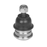 ROTIL ACCENT 00-05 -GETZ 02-09 -I20 08 CARISM - AML 20-00642