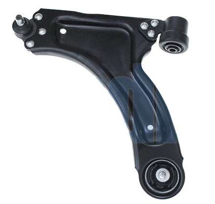 Alt Salincak Komple Sol Corsa C 00 Combo 01 Spor Sasiye Sahi - AML 60-00846